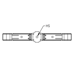 IL44107.png IL44107.jpg image