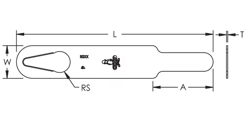 IL44136.png IL44136.jpg image