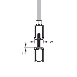 IL44142.png IL44142.jpg image