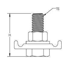 IL44165.png IL44165.jpg image