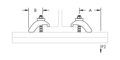 IL44205.png IL44205.jpg image