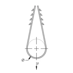 IL44225.png IL44225.jpg image