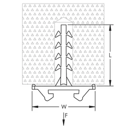 IL44231.png IL44231.jpg image