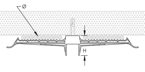 IL44236.png IL44236.jpg image