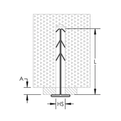 IL44242.png IL44242.jpg image