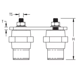 IL44259.png IL44259.jpg image