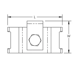IL44295.png IL44295.jpg image