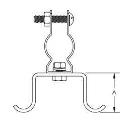 IL44296.png IL44296.jpg image