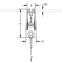 IL44317.png IL44317.jpg image