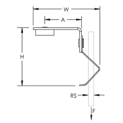 IL44330.png IL44330.jpg image