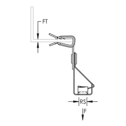 IL44353.png IL44353.jpg image
