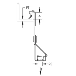 IL44358.png IL44358.jpg image