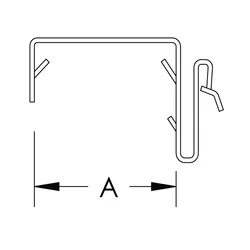 IL44359.png IL44359.jpg image
