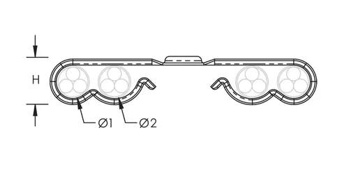 IL44364.png IL44364.jpg image