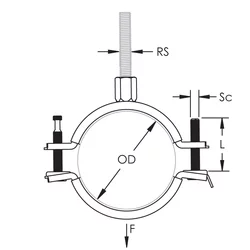 IL44382.png IL44382.jpg image