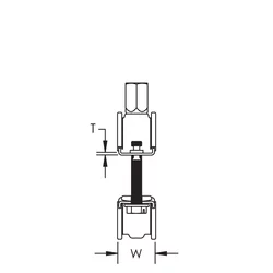 IL44383.png IL44383.jpg image