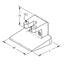 IL44429.png IL44429.jpg image