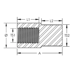 IL44447.png IL44447.jpg image