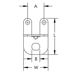 IL44504.png IL44504.jpg image