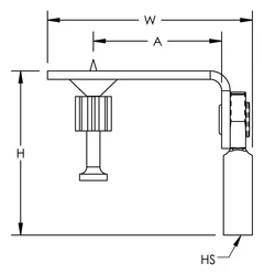 IL44505.png IL44505.jpg image