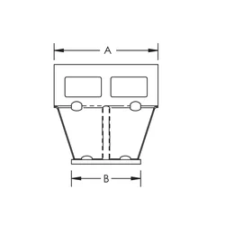 IL44509.png IL44509.jpg image
