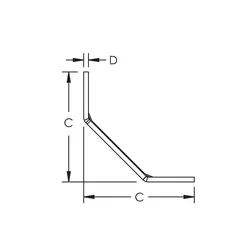 IL44510.png IL44510.jpg image