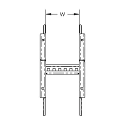 IL44527.png IL44527.jpg image