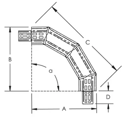 IL44528.png IL44528.jpg image
