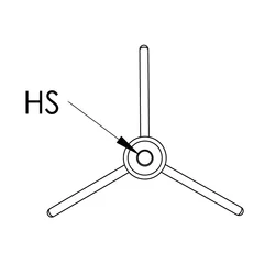 IL44547.png IL44547.jpg image