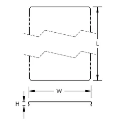 IL44554.png IL44554.jpg image