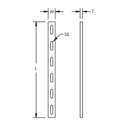 IL44559.png IL44559.jpg image