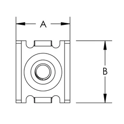 IL44565.png IL44565.jpg image