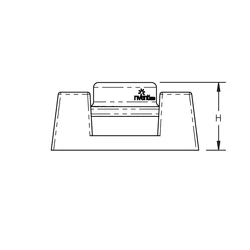 IL44588.png IL44588.jpg image
