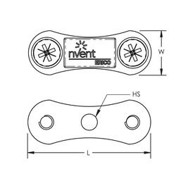 IL44589.png IL44589.jpg image
