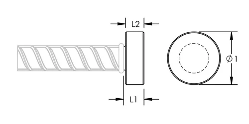 IL44595.png IL44595.jpg image