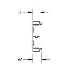 IL44604.png IL44604.jpg image