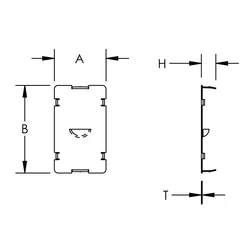 IL44605.png IL44605.jpg image