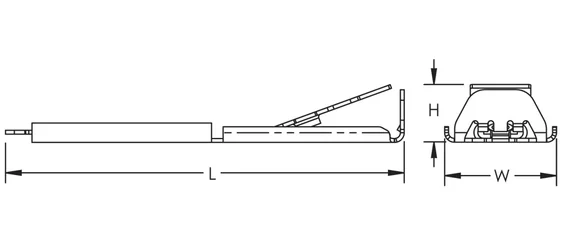 IL44609.png IL44609.jpg image