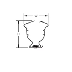 IL44610.png IL44610.jpg image
