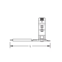 IL44611.png IL44611.jpg image