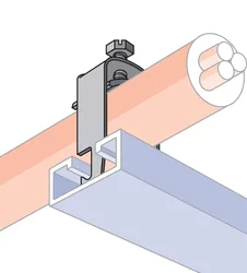 IL4769.png IL4769.jpg image