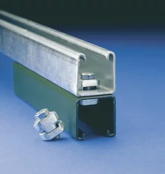 PH0921.png PH0921.jpg image