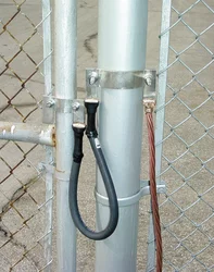 PH1506_H.png PH1506_H.jpg image