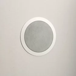 PH1700_H.png PH1700_H.jpg image