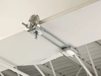 PH20234.png PH20234.jpg image