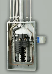 PH20316.png PH20316.jpg image