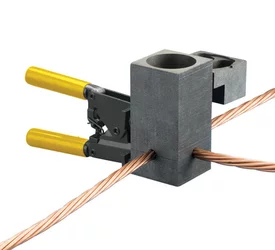 PH21473.png PH21473.jpg image