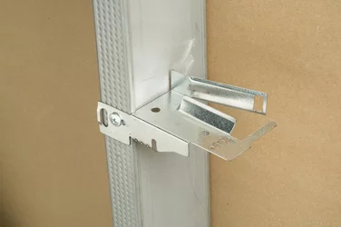 PH21691.png PH21691.jpg image