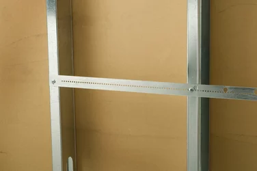 PH22022.png PH22022.jpg image