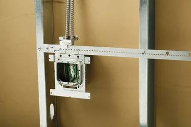 PH22023.png PH22023.jpg image